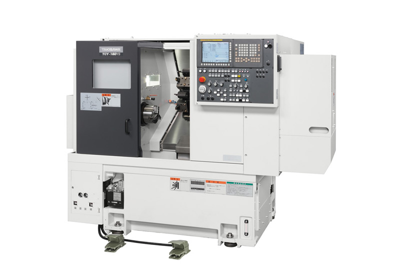 TCY-160